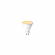 TP-Link Tapo L610 Bombilla inteligente 2,9 W Blanco Wi-Fi