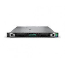 Servidor HPE ProLiant DL320 Gen11 (P77243-425)