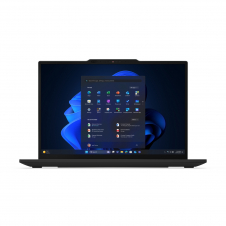 Lenovo ThinkPad X13 Gen 6 (Intel) Intel Core Ultra 7 255U Portátil 33,8 cm (13.3
