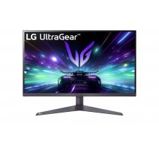LG 27GS50F-B pantalla para PC 68,6 cm (27