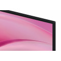 vista 10