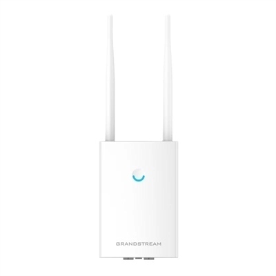 Punto Acceso Grandstream GWN7605LR
