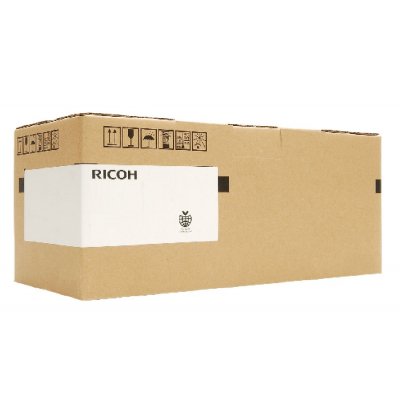 Ricoh Aficio MPC 3502 MPC 3002 Toner Cian
