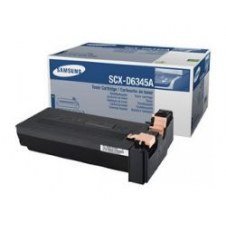 Toner Samsung Laser Negro 20000 Pág