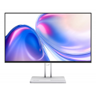 L24-4C pantalla para PC 60,5 cm (23.8) 1920 x 1080 Pixeles Full HD LCD Gris