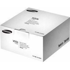 Samsung Unidad de recogida de tóner CLT-W506