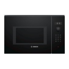 MICROONDAS INT.BOSCH BEL554MB0 25L C/GRILL NGO