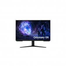 Samsung Monitor Gaming 27