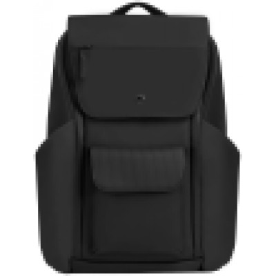 MOCHILA PORTATIL ASUS ProART PP2600 17L 17 BLACK