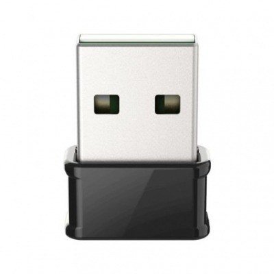 Adaptador USB - WiFi D-Link DWA181/ 1300Mbps