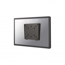 Neomounts by Newstar Soporte de pared para monitor/TV 30P Negro
