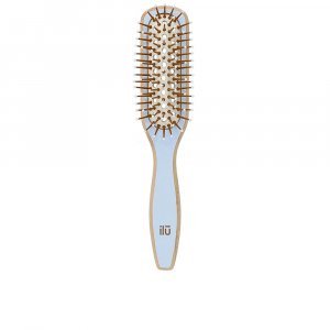 BAMBOOM cepillo slim 1 u