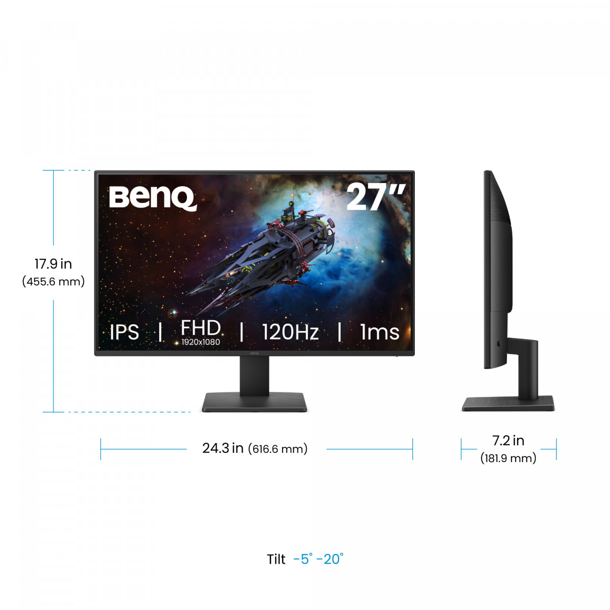 vista 3