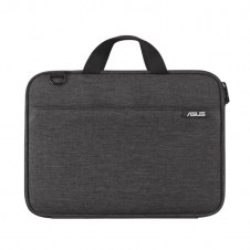 Funda asus para portatil 11.6pulgadas