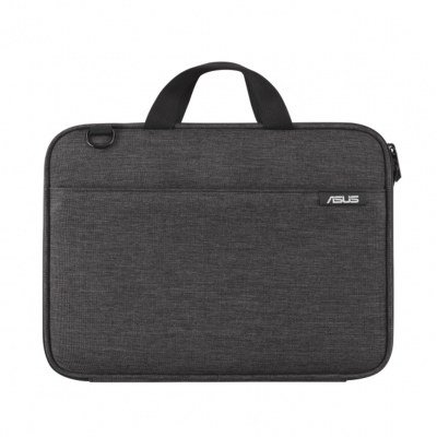 Funda asus para portatil 11.6pulgadas