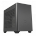 Cooler Master Masterbox Nr200P V2 Escritorio Negro