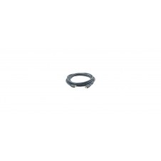 CABLE HDMI M A HDMI M 10.7MT KRAMER ELECTRONICS NEGRO 97-0101035