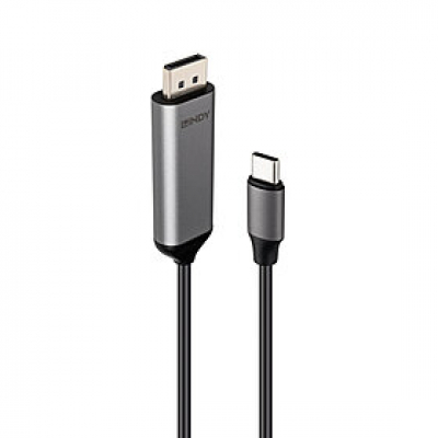 43504 cable USB