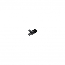 PENDRIVE ADATA UV240 32GB USB2.0 NEGRO AUV240-32G-RBK