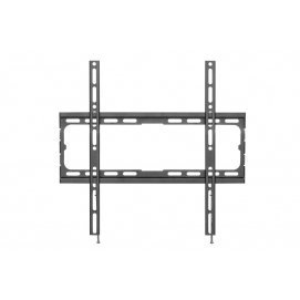 Fonestar Soporte Para Tv Fix-044en 32-70´´ Max 45kg