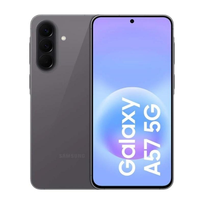 Samsung Galaxy A57 5G 256Gb 8Gb 6.7\1 Gray