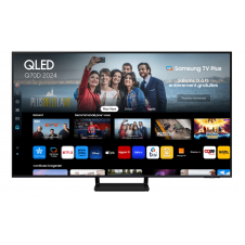 Samsung Q70D TQ75Q70DAT 190,5 cm (75