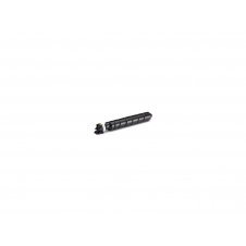 KYOCERA TK-8800K cartucho de tóner 1 pieza(s) Original Negro