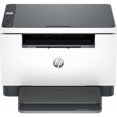 HP LaserJet M234D
