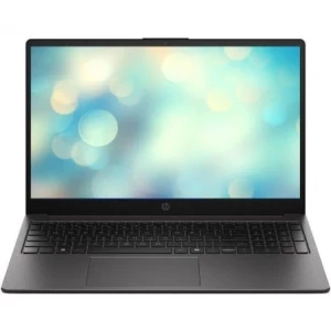 Portátil HP 250R G10 D31VWAT, Core 5 120U, 8 GB DDR5, SSD 512 GB, 15,6 pulgadas Full HD, sin sistema operativo