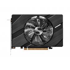 Asrock Challenger Intel Arc A380 ITX 6GB OC GDDR6