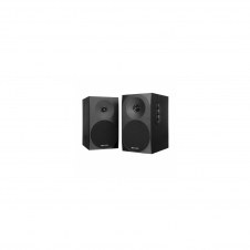 Woxter DL-410 Negro Alámbrico 150 W