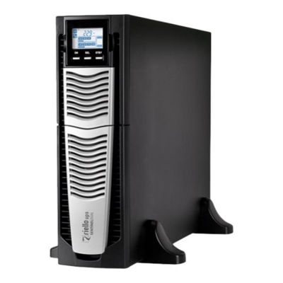 Sai riello ups sentinel dual sdu 5000