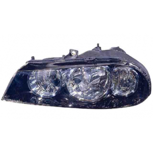 Faro delantero derecho ALFA ROMEO 156  (03->05) 11112602