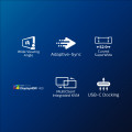 vista 4