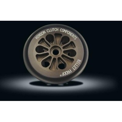 Plato de presión HINSON, Suzuki RM-Z250 2007-2019 H275