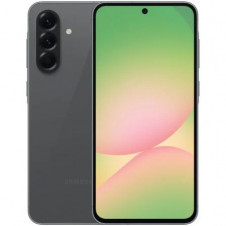Smartphone Samsung Galaxy A56 8GB/ 256GB/ 6.7