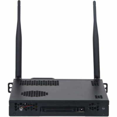 (DHI-HMC5100X-H-506B1-W10A-BW) DAHUA DISPLAY OPS I5 1 X 8GB DDR4 1 X 128GB STORAGE BLUETHOOTH5.0 (1.0.01.23.14835)