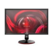 Monitor Gaming Ozone 24.8