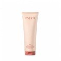 Payot Nue Crème Jeunesse Démaquillante 150ml