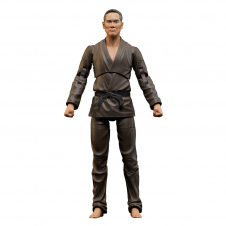 Figura diamond collection cobra kai shozen deluxe