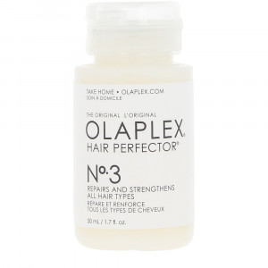 Nº3 HAIR PERFECTOR 50 ml