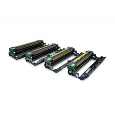 Brother DR230CL Tambor de Imagen Generico Universal (Drum)