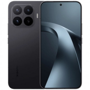 Smartphone Xiaomi 17T Pro 12GB/ 256GB/ 6.83