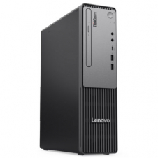 Desktop Lenovo Thinkcentre neo 30s Intel Core i7-13620H Disco duro 1TB SSD Ram 32 GB Windows 11 Pro