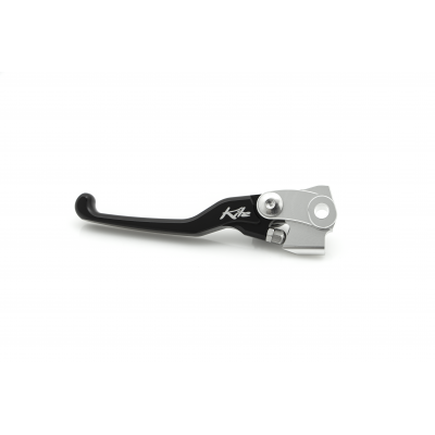 Clutch Lever KITE 34.115.2.NO