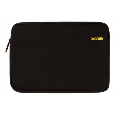 Classic essential 29,5 cm (11.6) Funda Negro