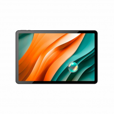 SPC Gravity 5 Allwinner 128 GB 27,9 cm (11
