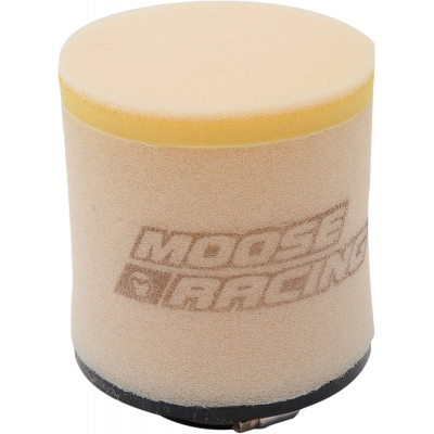 Filtro de aire MOOSE RACING 3-15-16