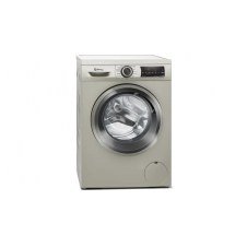 .AT.LAVADORA BALAY 3TS384XT 8KG 1400RPM A INOX