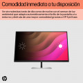vista 7